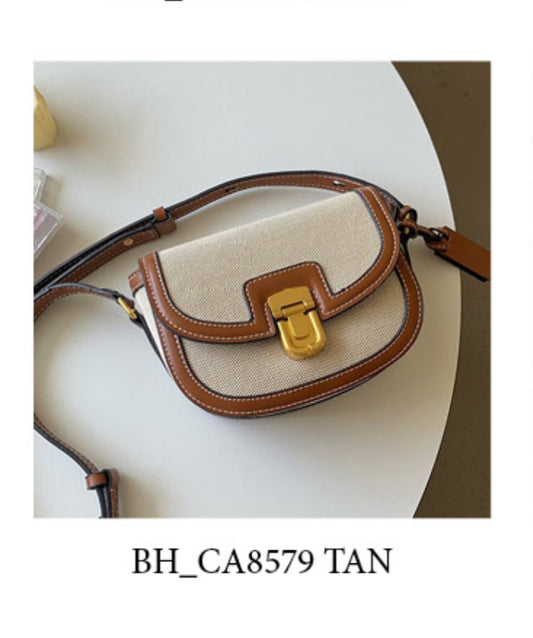 BH_CA8579 TAN