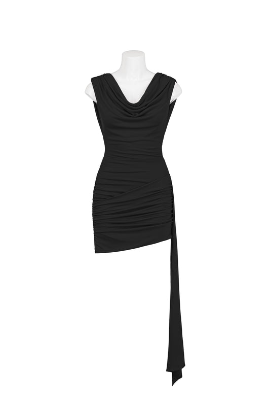 EW6728DA /O BLACK