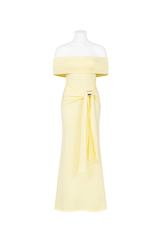 EW8080MA BUTTER YELLOW