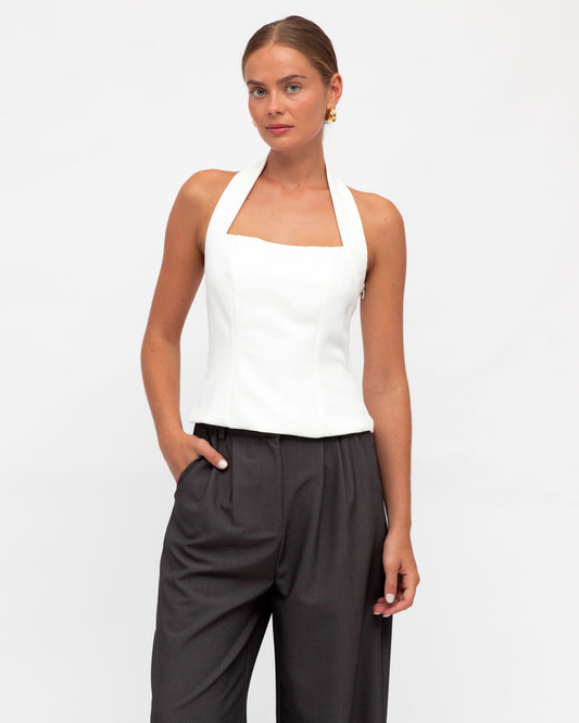 TF10251 - TOP/O