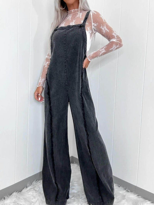 SM_YYNZ_16859 OVERALLS