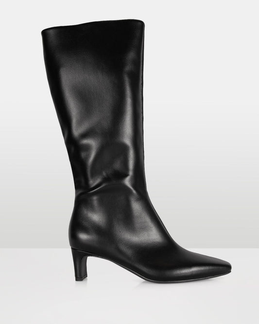 MADELYN BOOTS