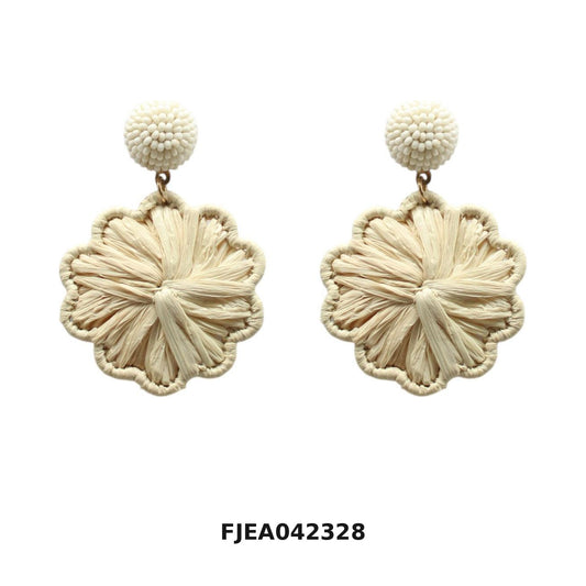 FJEA042328 - EARRINGS
