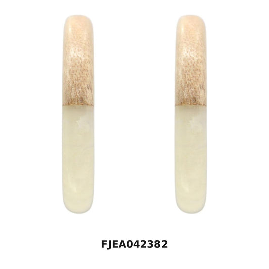 FJEA042382 - EARRINGS