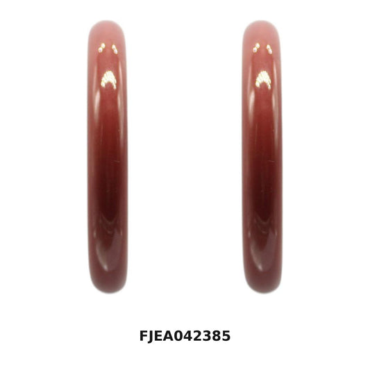 FJEA042385 - EARRINGS