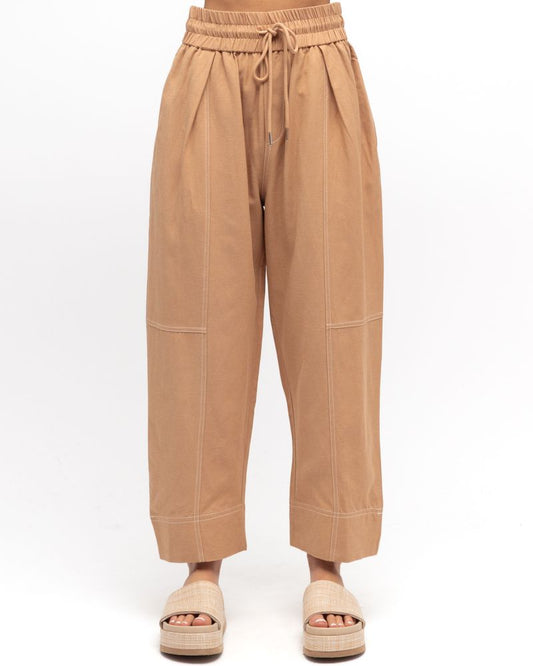 LOL70578/O PANTS