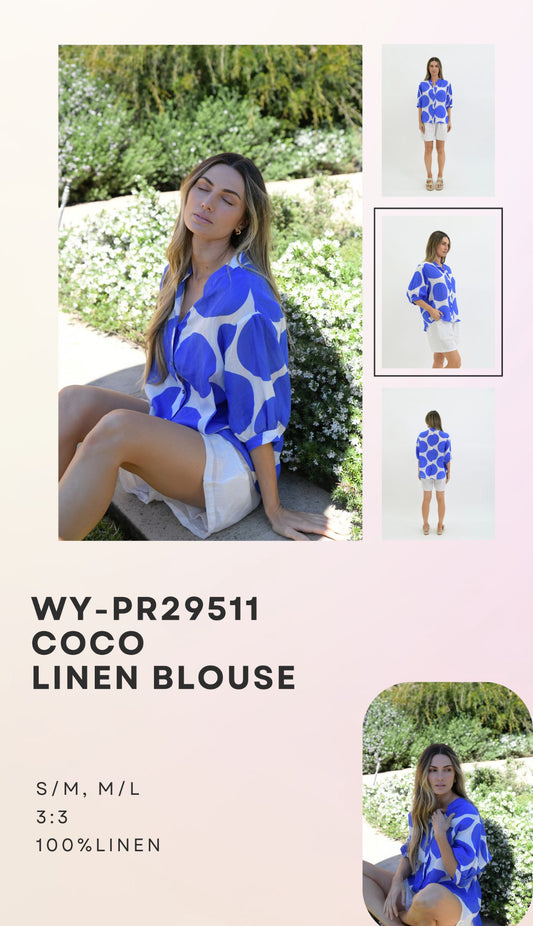 PR29511