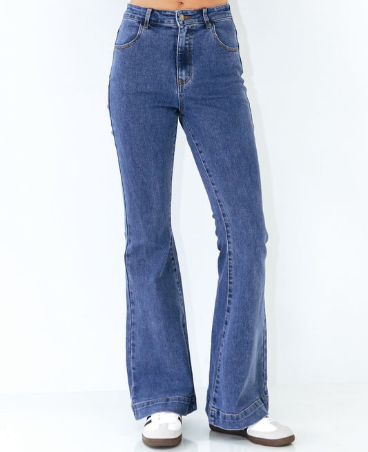 PH10723/H JEANS