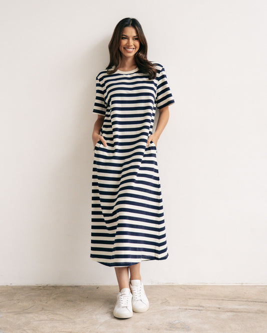 LOL70553/O DRESS