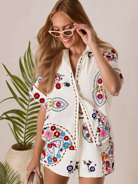 SM_FLD2642 SET