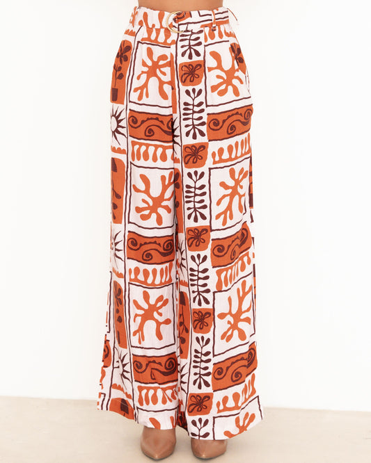 VVNE10428 - PANT