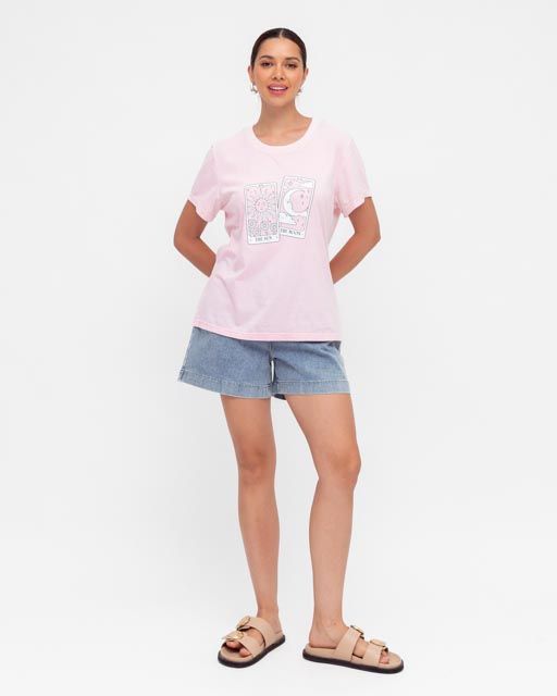 PHE12258/O TEE