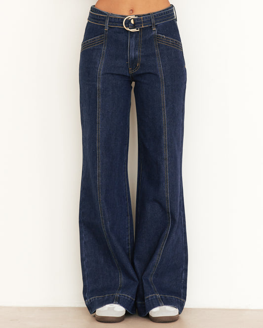 TF9827 - INK JEANS