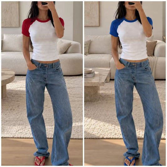 TH26252- /O TEE