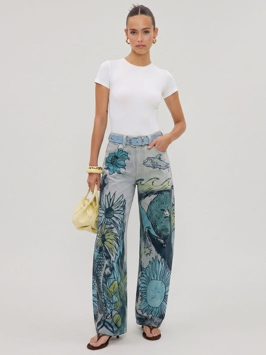 SM_YYNZ_6238 JEANS