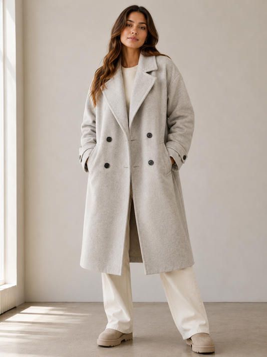 SM_YZS_5359/H COAT