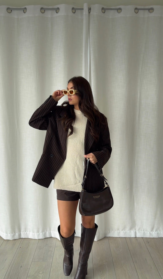 SM_RQ_G10509/H BLAZER