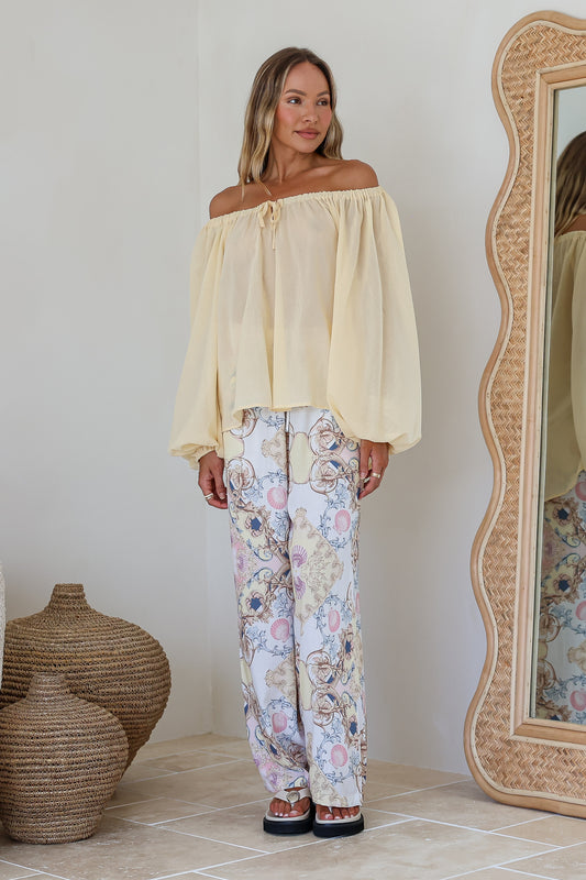 Versailles Co-ords JTL0540