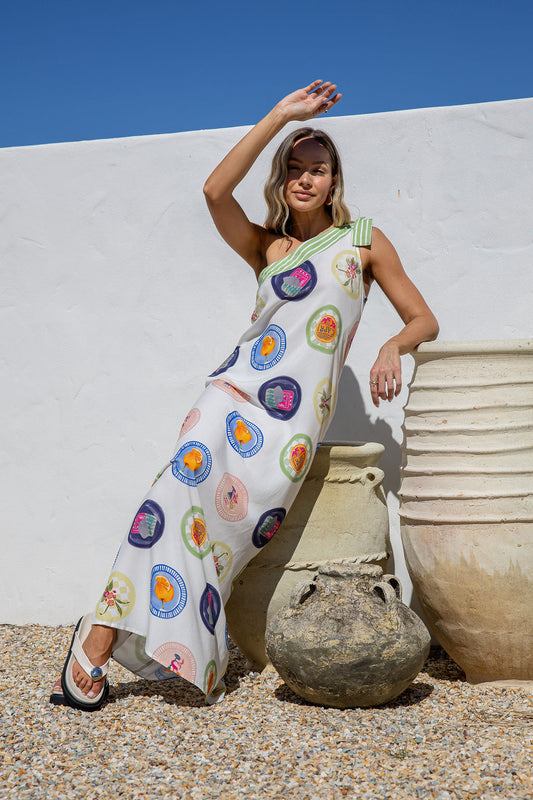 BTL0499 PIATTO MAXI