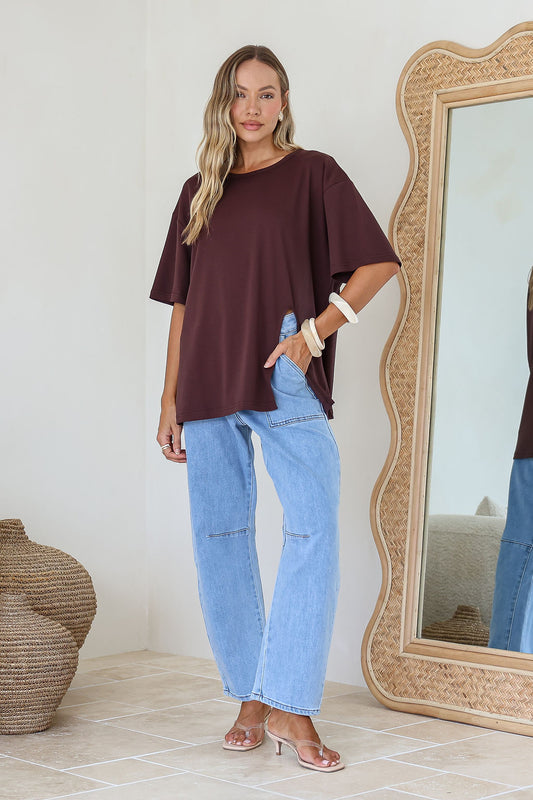 BTL0639 - BEST BASIC