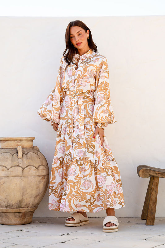 PAROS MAXI -  JTL10799