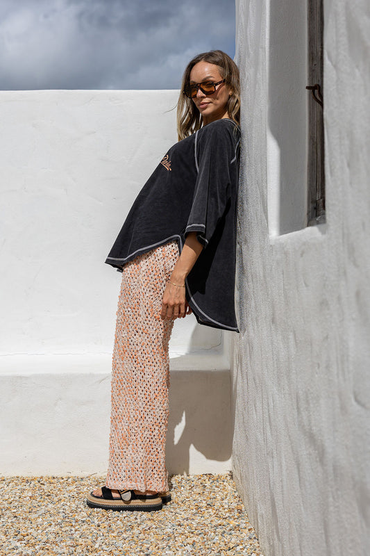 PARLA PANT - PP0820