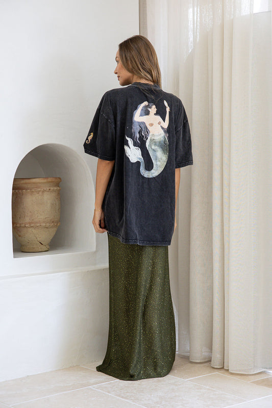 ODESSA TEE - PP0756