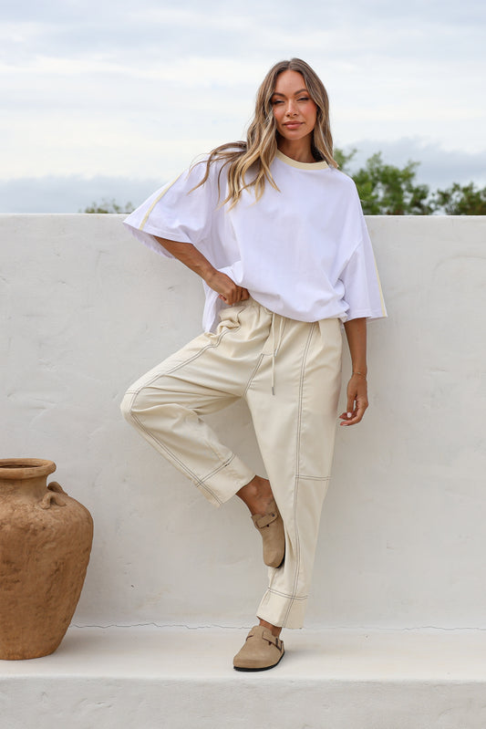 DINA PANT - BTL0681