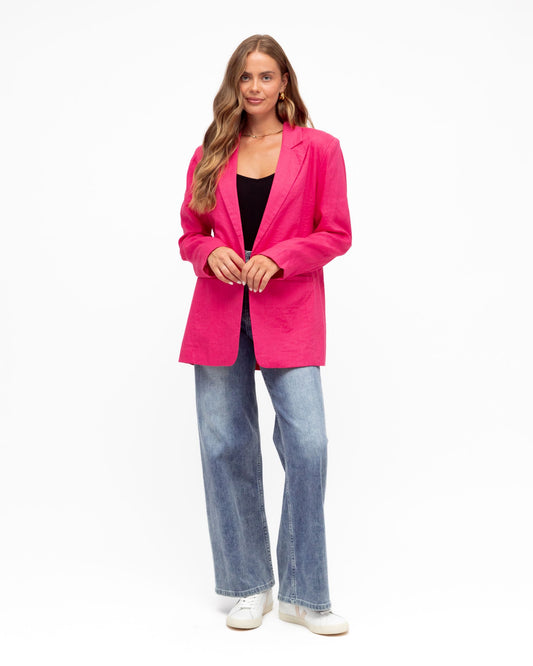 LOL10834/O BLAZER