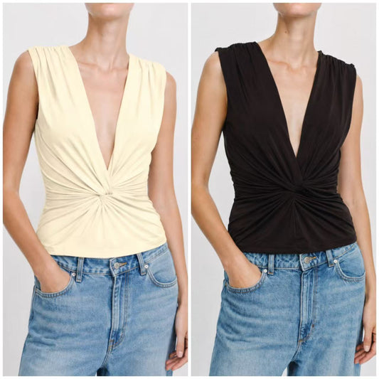 Q25196/O REVERSIBLE TWIST TANK