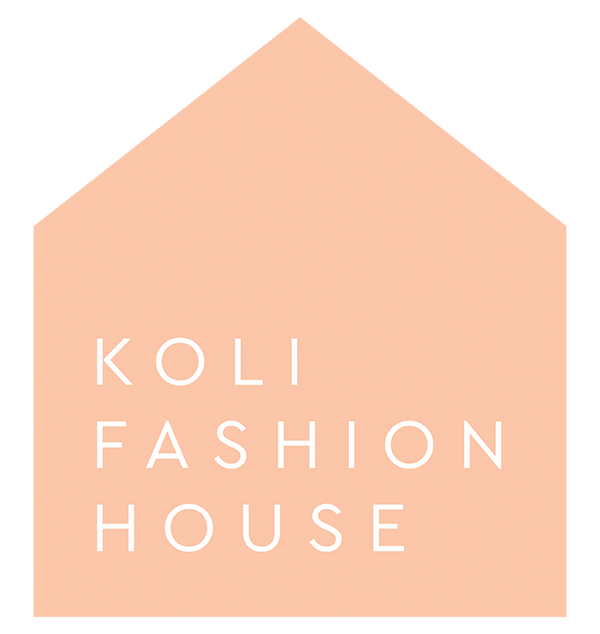 Koli Fashion Wholesale