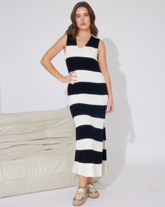 JTL0220 - EVE MAXI