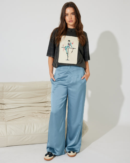 PP0042 - REMY PANT