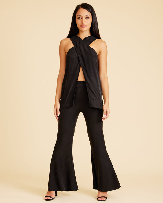 Stella Flare Pant