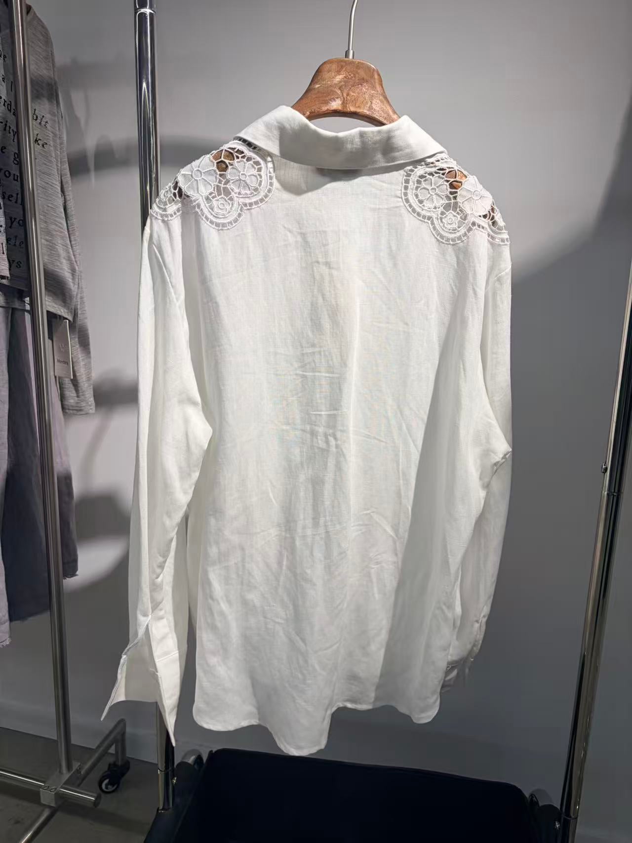 L1156 SHIRT