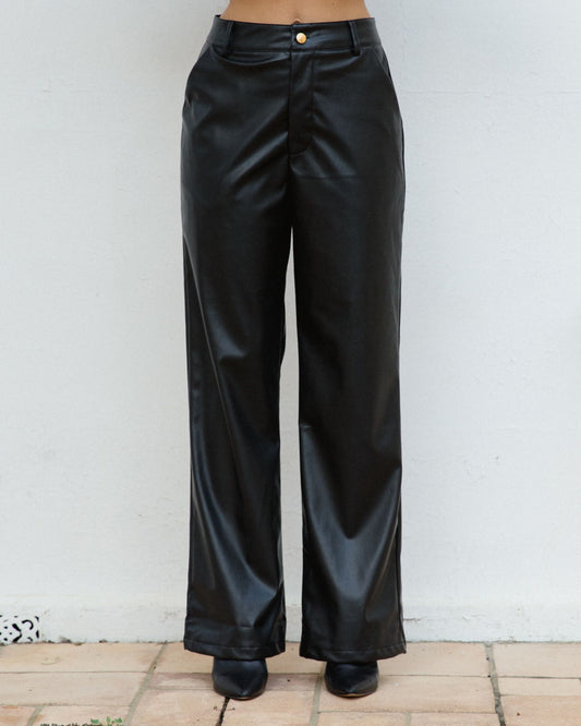 VV11267/O pant