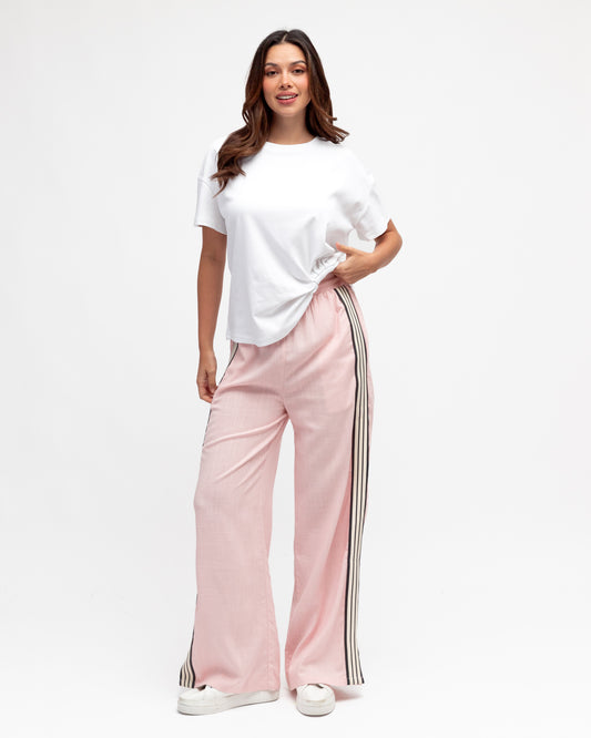 LOL21654/O PANTS