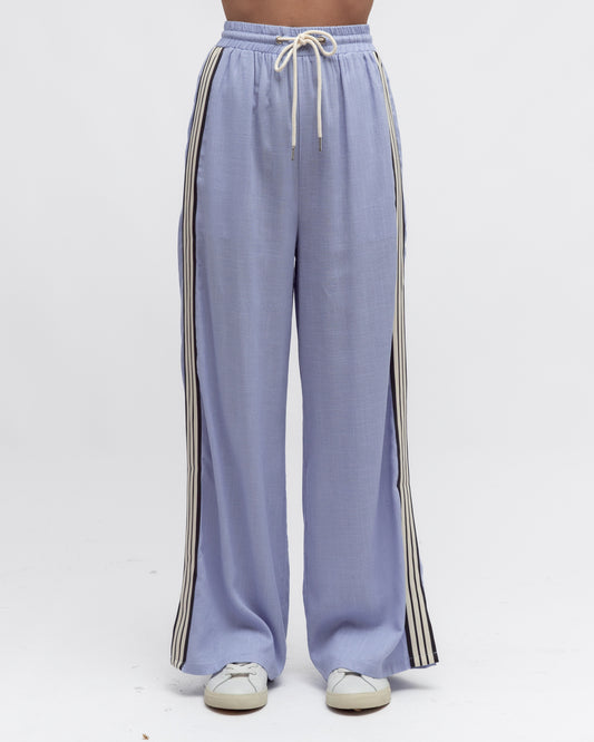 LOL21654/O PANTS