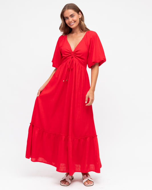 LOL21697-5/O MAXI