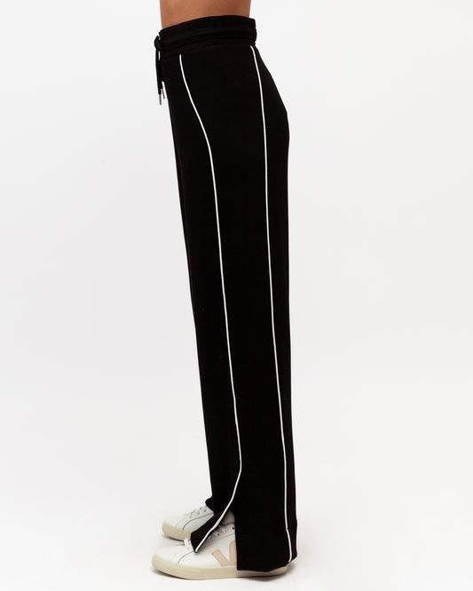 LOL70478/O Central Park Pants