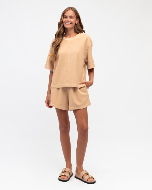 LOL70566/O COMFORTABLE SETS