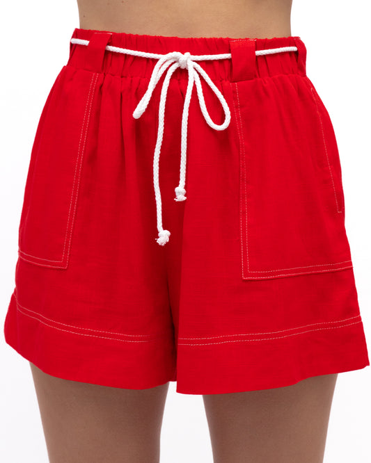 LOL70611/O BOARDWALK SHORTS