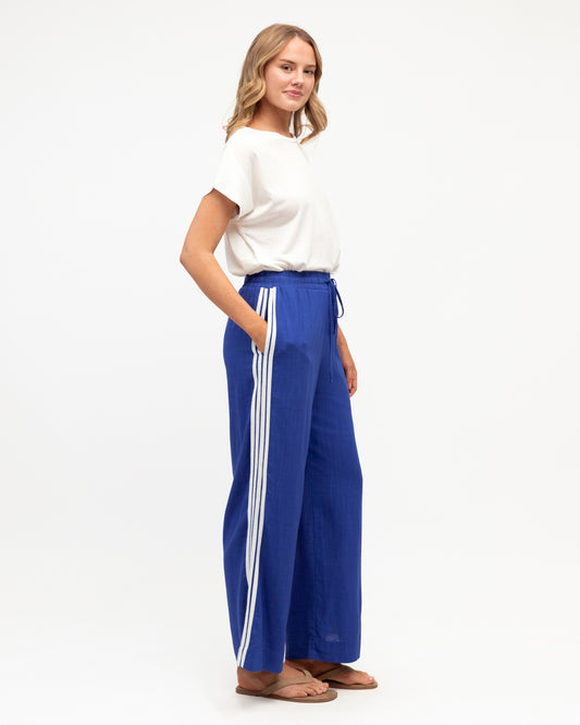 LOL71248-1/O PANT