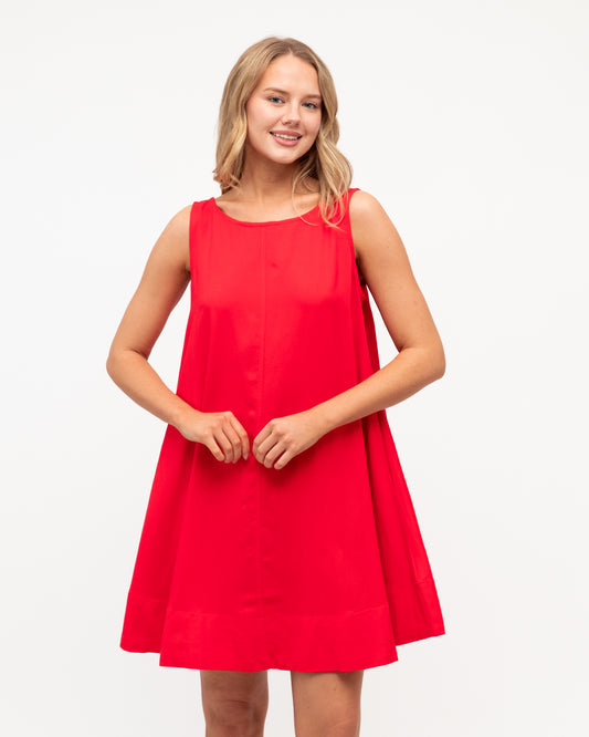 LOL71345/O - DRESS