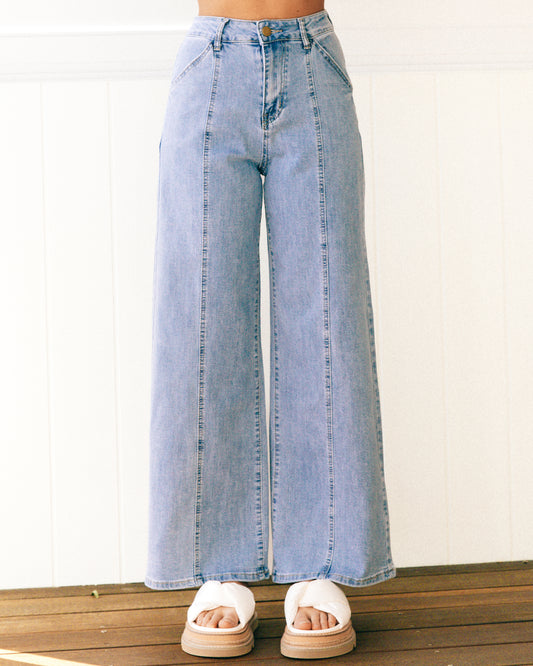 LOL70051 - JEANS