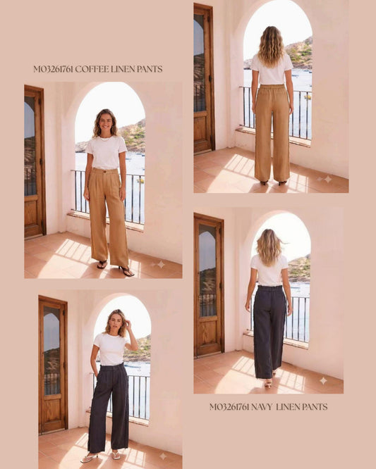 M03261761/O PANTS