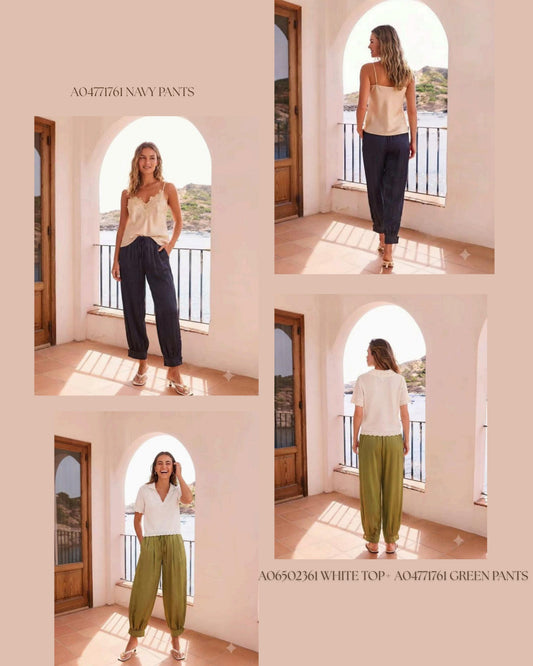 A04771761/O PANTS