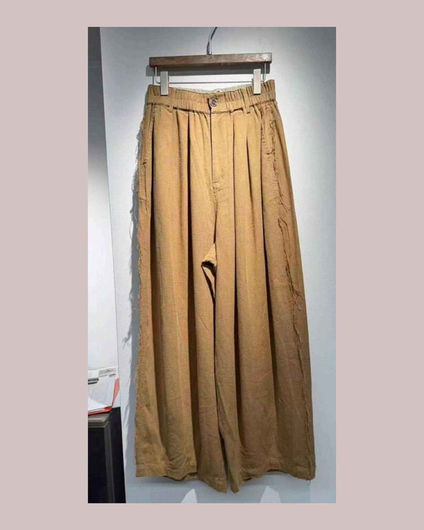 M03261761/O PANTS