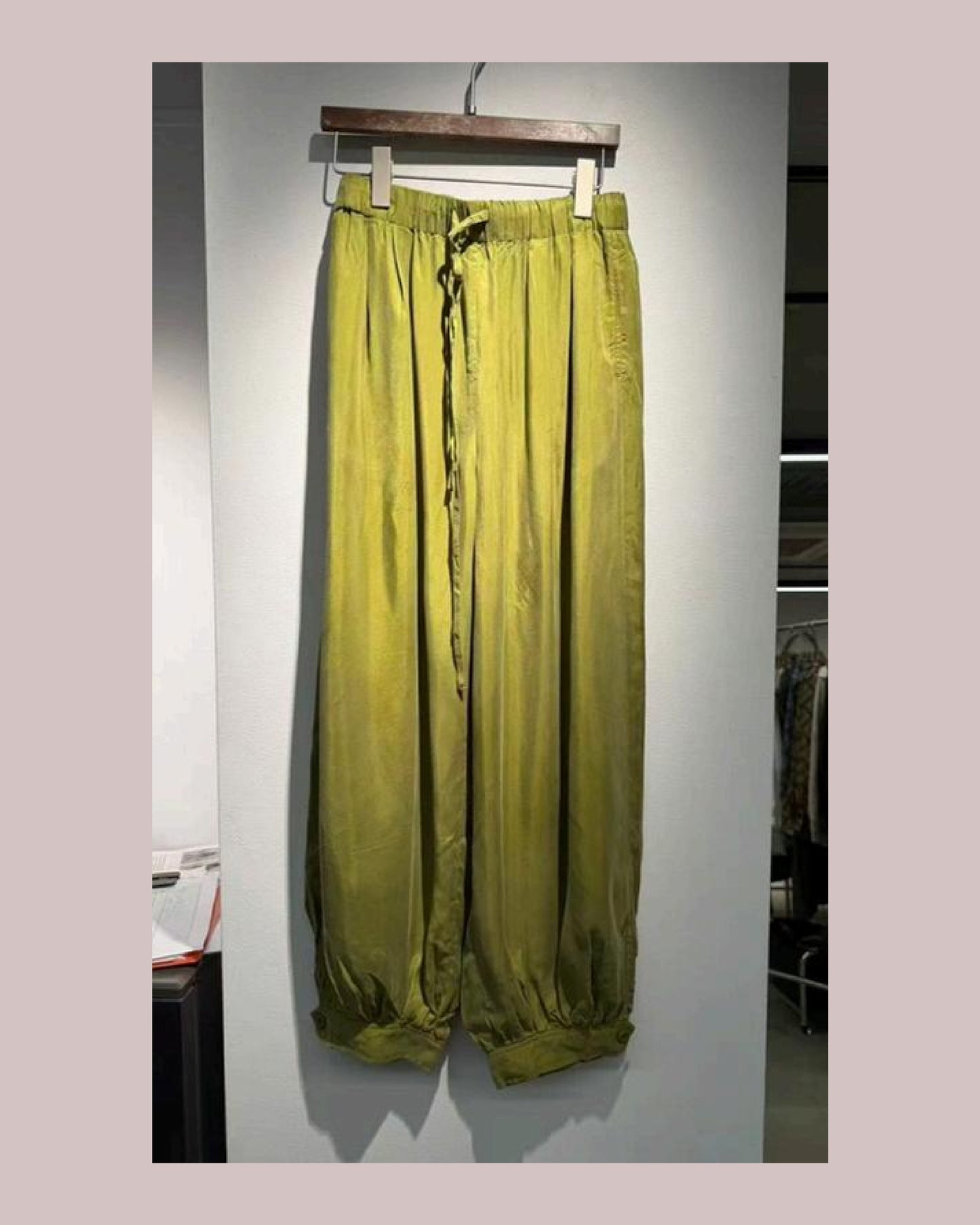 A04771761/O PANTS