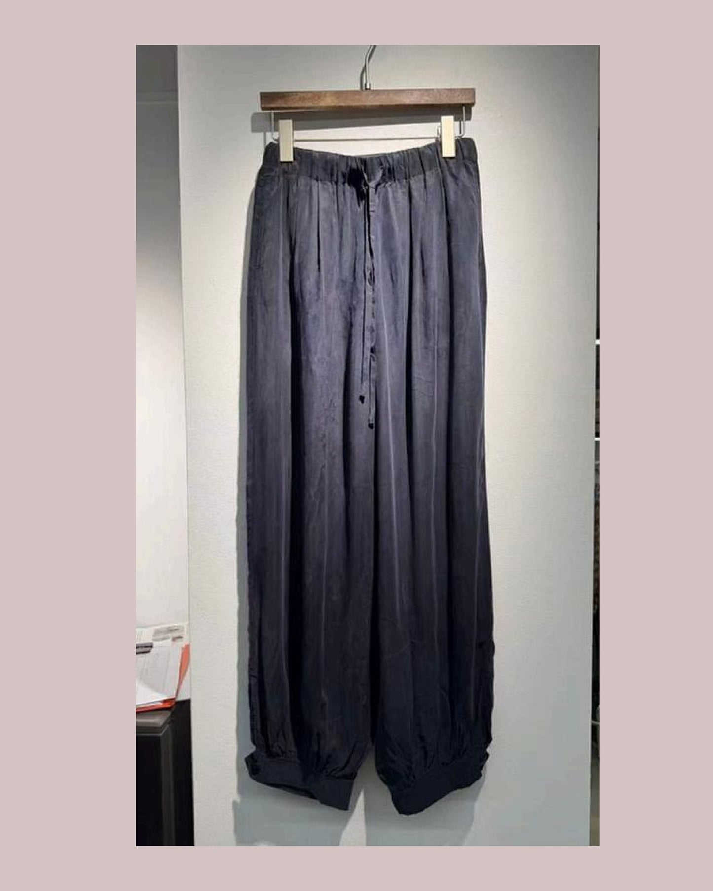A04771761/O PANTS